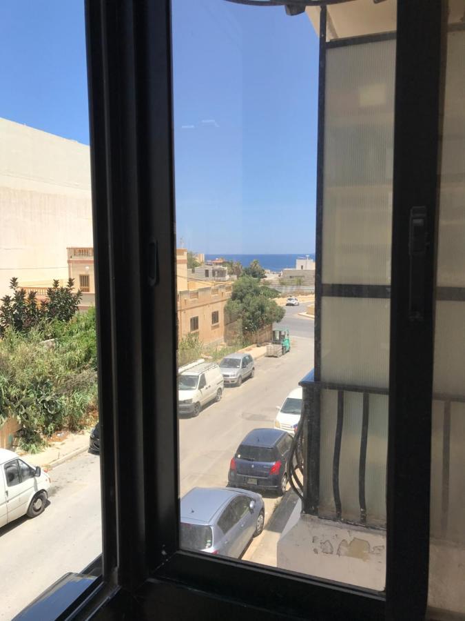 Apartamento Domus Luxuria Marsaskala